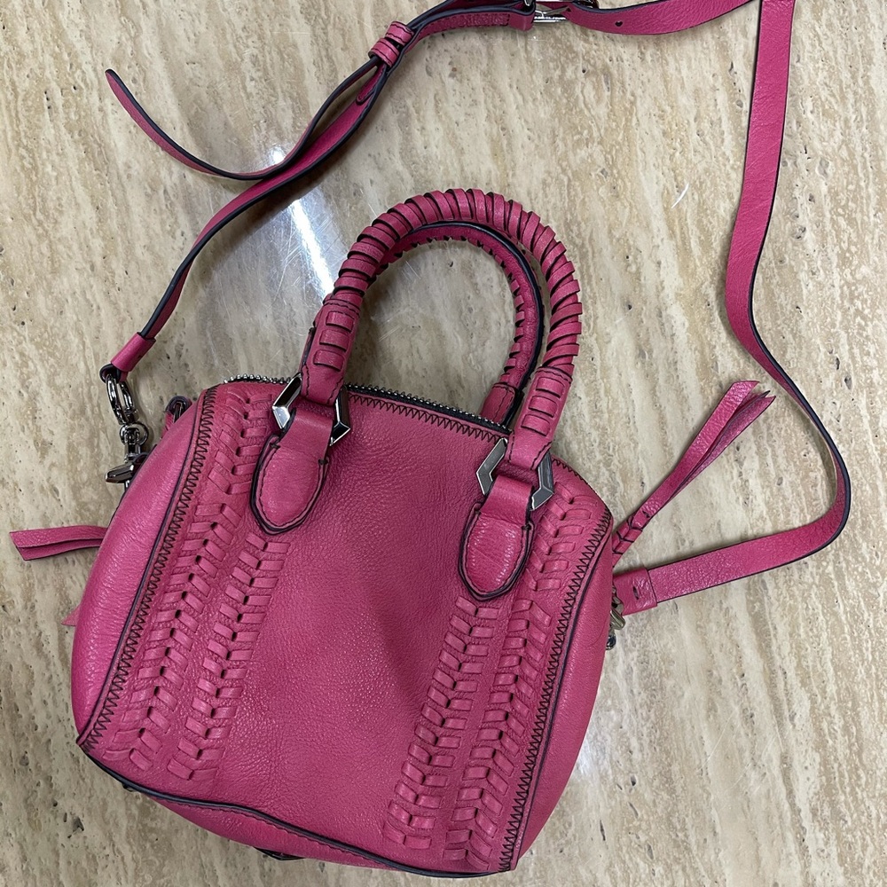 Bag